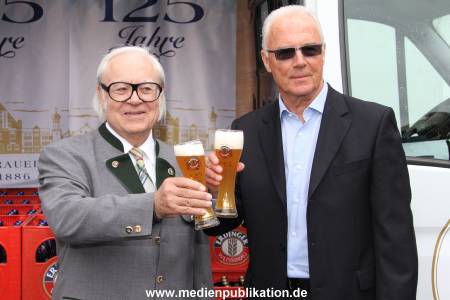 Erdinger Beckenbauer 18032011 052