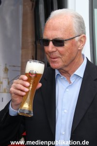 Erdinger Beckenbauer 18032011 053