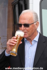 Erdinger Beckenbauer 18032011 054