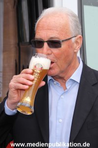 Erdinger Beckenbauer 18032011 055