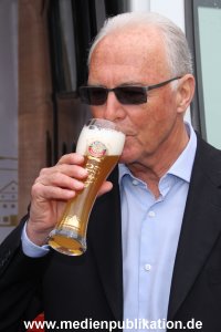 Erdinger Beckenbauer 18032011 057