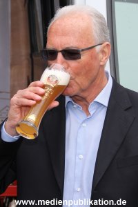 Erdinger Beckenbauer 18032011 058