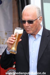 Erdinger Beckenbauer 18032011 059