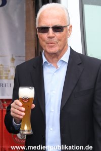 Erdinger Beckenbauer 18032011 060