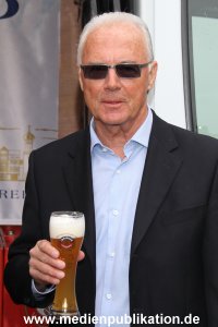 Erdinger Beckenbauer 18032011 061