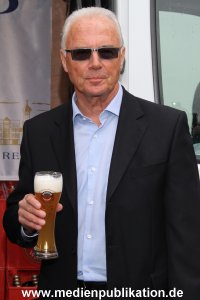 Erdinger Beckenbauer 18032011 063