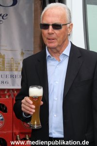 Erdinger Beckenbauer 18032011 064