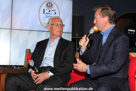 Erdinger Spot 18032011 012