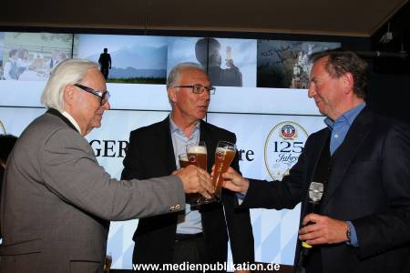 Erdinger Spot 18032011 014