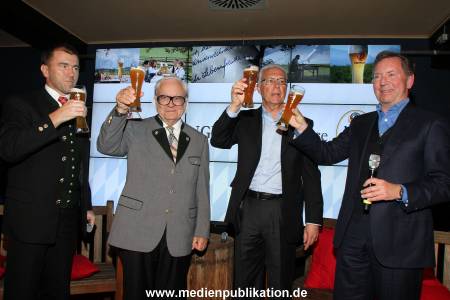 Erdinger Spot 18032011 019