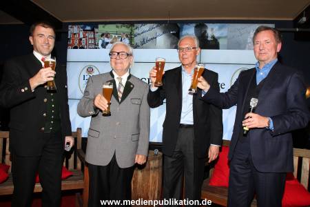 Erdinger Spot 18032011 020
