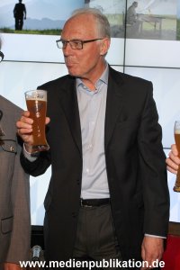 Erdinger Spot 18032011 021