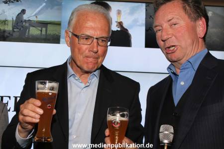 Erdinger Spot 18032011 025