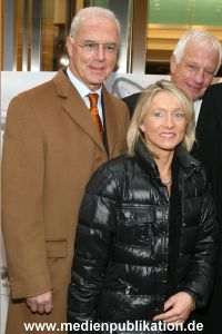Juwelier Mahlberg 15122006 003
