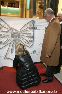 Juwelier Mahlberg 15122006 008