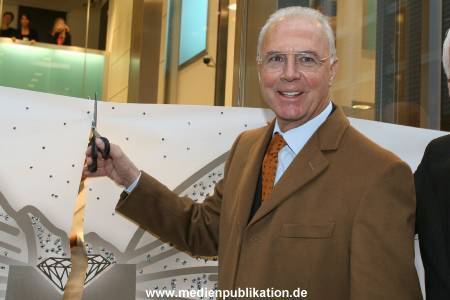 Juwelier Mahlberg 15122006 017