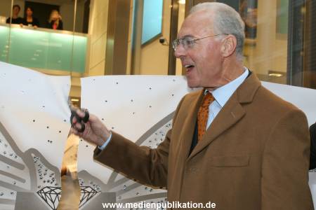 Juwelier Mahlberg 15122006 018