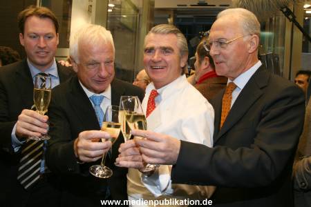 Juwelier Mahlberg 15122006 024