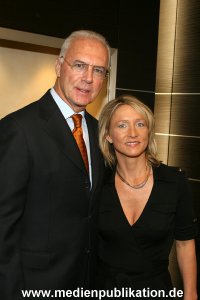 Juwelier Mahlberg 15122006 045