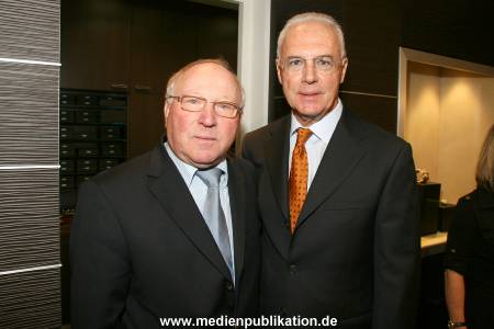 Juwelier Mahlberg 15122006 073
