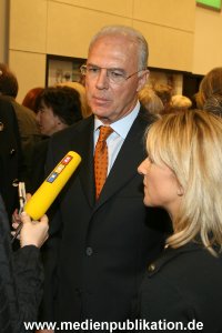 Juwelier Mahlberg 15122006 115