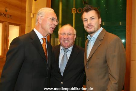 Juwelier Mahlberg 15122006 121
