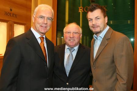 Juwelier Mahlberg 15122006 124