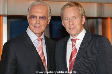 Kerner 20092005 002