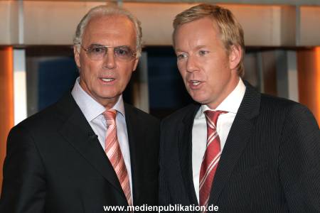Kerner 20092005 003