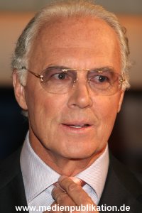 Kerner 20092005 005