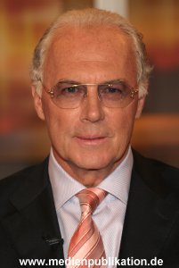 Kerner 20092005 007