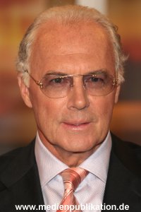 Kerner 20092005 009