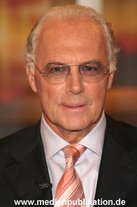 Kerner 20092005 010