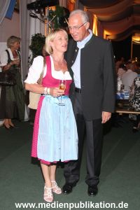 Oktoberfest Timmendorf 10082009 018