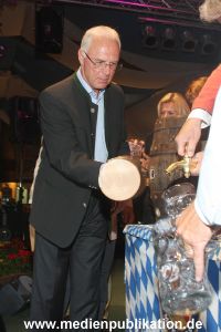 Oktoberfest Timmendorf 10082009 033