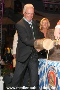 Oktoberfest Timmendorf 10082009 035