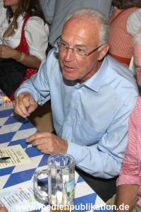 Oktoberfest Timmendorf 10082009 046