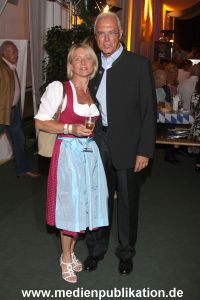 Oktoberfest Timmendorf 10082009 087