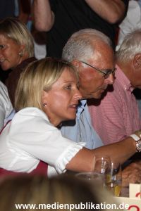 Oktoberfest Timmendorf 10082009 092