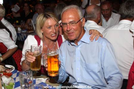 Oktoberfest Timmendorf 10082009 097