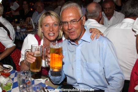 Oktoberfest Timmendorf 10082009 098