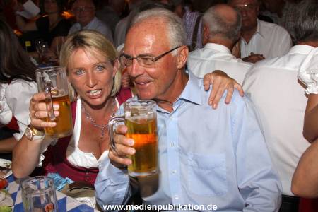 Oktoberfest Timmendorf 10082009 101