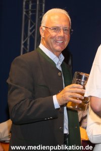 Oktoberfest Timmendorf 10082009 128