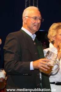 Oktoberfest Timmendorf 10082009 131