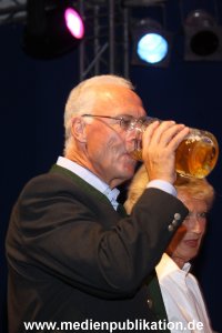 Oktoberfest Timmendorf 10082009 132