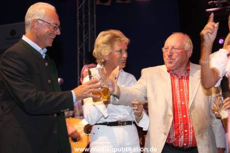 Oktoberfest Timmendorf 10082009 133