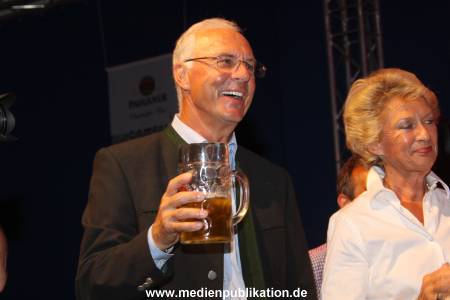 Oktoberfest Timmendorf 10082009 134