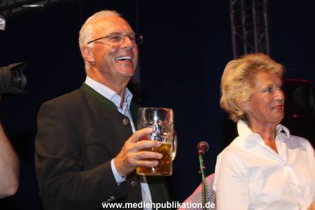 Oktoberfest Timmendorf 10082009 135