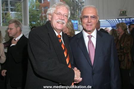 Seeler 05112006 001