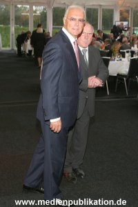 Seeler 05112006 067